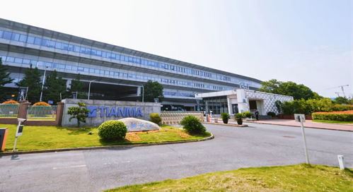 如何打造一块护眼好屏 天马是这样回答的