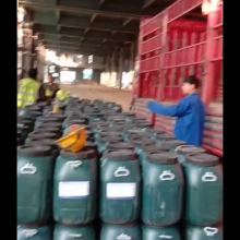 郑州经济技术开发区豫奥防火涂料厂 供应产品