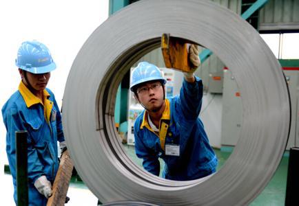 洗衣机怎样规范操作 还有使用注意点是什么