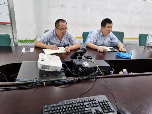 第十一事业部涂装深圳工厂成功举办技术交流活动，共促工艺创新与质量提升