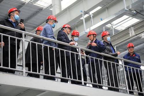 践行双碳战略，打造绿色标杆 晋南钢铁集团钢焦化联产技术降碳成效显著