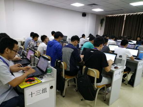 关于点招的那些事 技术面试背后的逻辑与准备策略