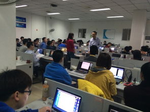 NLP震撼来袭 最新动态与技术前沿，黑马程序员社区精彩Show出