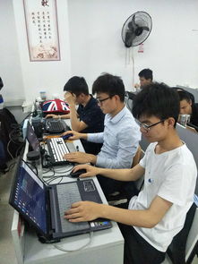 长沙黑马javaee就业12期开班啦 啦啦啦啦 黑马程序员技术交流社区